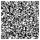 QR code with Afrimage Arts & Promotion contacts