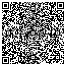 QR code with John Hope Camp contacts