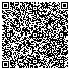QR code with Geo-Hydro Engineers Inc contacts