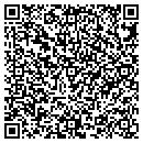 QR code with Complete Const Co contacts