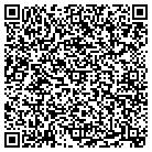 QR code with Jsut As I AM Ministry contacts