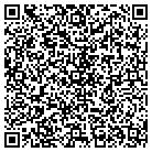QR code with Cobblestone Photography contacts