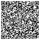 QR code with Vericom Coproration contacts