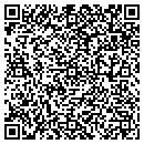 QR code with Nashville News contacts