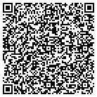 QR code with Ellis Cycle Salvage & Repair contacts