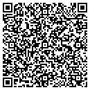 QR code with Interstate Glass contacts
