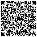 QR code with Plum Tree Herb Farm contacts