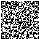 QR code with Hollys Trading Post contacts