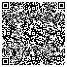 QR code with Dynamic Interventions Inc contacts