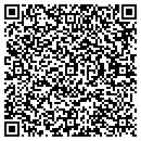 QR code with Labor Finders contacts