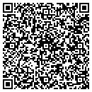 QR code with Walker & Waldrop contacts
