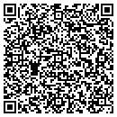 QR code with Lee R Mitchum Jr contacts