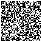 QR code with Administrative-Training Rsrcs contacts