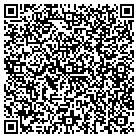 QR code with Selection Coordinators contacts