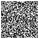 QR code with Fort Daniel Elementary contacts