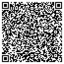 QR code with Walters Trucking contacts
