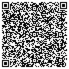 QR code with All American Home Mtg Service Inc contacts