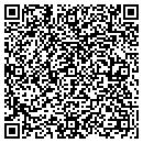 QR code with CRC of Atlanta contacts