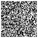 QR code with Phoenix Designs contacts