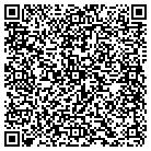 QR code with Pinnacle Investment Advisors contacts
