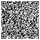 QR code with Darold L Modine contacts