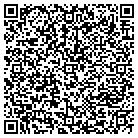QR code with St Mary Womans Resource Center contacts