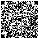 QR code with Power Systems Engineering Inc contacts