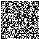 QR code with Smyrna Pawn Brokers contacts