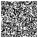 QR code with Phillips Appliance contacts