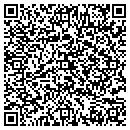 QR code with Pearle Vision contacts