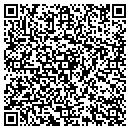 QR code with JS Interior contacts