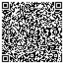 QR code with Care Express contacts