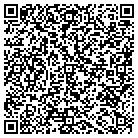 QR code with Glovers Grove Free Will Baptis contacts