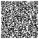 QR code with Black & White Advertising contacts