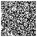 QR code with Maaco Auto Painting contacts