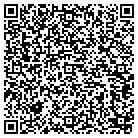QR code with Titan Construction Co contacts