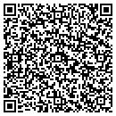 QR code with Prn Consulting LLC contacts