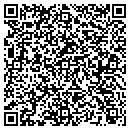 QR code with Alltel Communications contacts