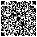 QR code with Stephens John contacts