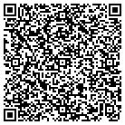 QR code with Burgess Building Contract contacts