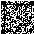 QR code with Growing Room Child Development contacts