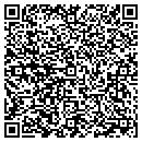QR code with David Byrne Inc contacts