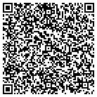QR code with James Temple C M E Church contacts