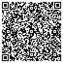 QR code with Custom Taxidermy & Deer contacts