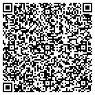QR code with North Central Siding Contr contacts