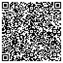 QR code with Fall Line Motor Co contacts