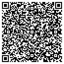 QR code with Creole Cafe Inc contacts