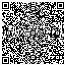 QR code with Elite Research contacts