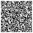 QR code with Magnolia Company contacts