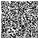 QR code with Booth Masonry contacts